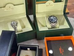 -喬越名品Cafe Fashion(富力公园店)