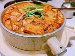 -九转小磨·非遗东北菜旗舰店