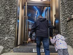 -巴厘龙虾·榜首油焖大虾(洞庭·艺术洋房店)