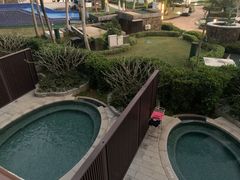 -石梅湾艾美度假酒店