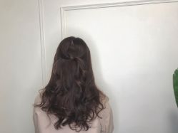 点击看大图 -BM SALON