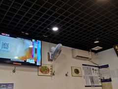 -宋记爆肚(酒仙桥店)