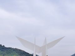 -艾米稻香小镇