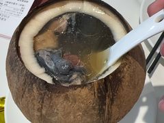 -天喜酒楼饭市·茶市(同德皇宫店)
