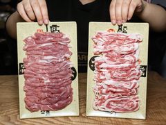 -牛九铜火锅