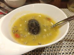 -南湖名都·景湖轩全日制餐厅·海鲜自助·东南亚风味·临湖而食