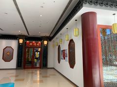 -同得兴面馆.苏式面.三虾面(园区店)