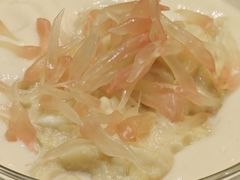 -果流香水果甜品(建政路店)