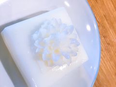 -堂宴·老厦门私房菜(1988仙岳总店)