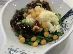 -土连锅·现熬养生汤锅(梁家巷店)