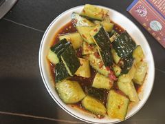 -赵氏烩泽腊排骨火锅店(近华浦路店)