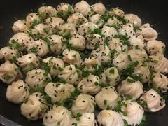 -海景壹号大酒店(惠钱路店)