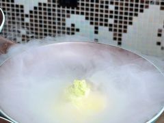 -云门锦翠(商鼎国际店)