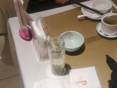 -欣旺·迎宾楼·百年无锡菜