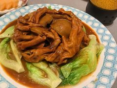 -幸运楼(北京路店)
