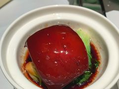 传统东坡肉-江南厨子·品苏杭(华润万象店)