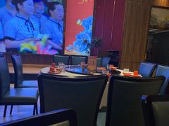 -聚鑫阁江浙菜·非遗传承技艺(青村帝华园店)