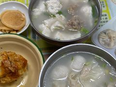 -卢聪艺小吃店(阳翟总店)