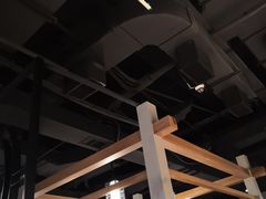 -呷哺呷哺(哈尔滨道里凯德广场店)