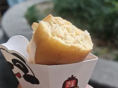 -钟水饺(人民公园总店)