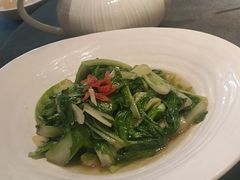 -楚禾宴·家宴(光谷大道店)