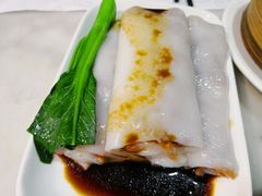 -糖朝(尖沙咀店)