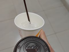 -GODIVA(五角场万达广场店)