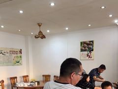 -15年老字号鑫鑫猪肚鸡·椰子鸡海南火锅(兴隆华侨农场店)