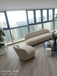 -HEYAN荷妍专业脱毛连锁机构