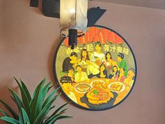 -六月雪干锅(印象汇店)