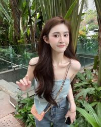 点击看大图 -私人定制 Hair Salon