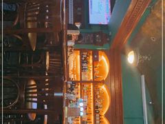 -IRISH PUB NO.9 爱尔兰酒吧