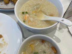 -万龙洲海鲜(大兴绿地缤纷城店)