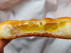 -惠源面包店(开禾路店)