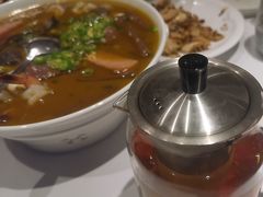 -眉州东坡(民族园店)