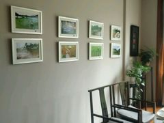 android_upload_pic-黔蘑菇四季餐厅(观山湖店)