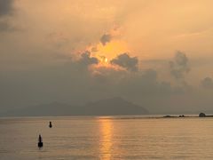 -西涌国际滨海旅游区