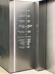 -上海时光整形外科医院