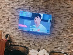 -北京美神宫艺术主题温泉酒店
