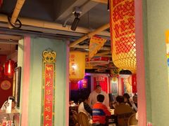 -春梅里卤鹅馆·47年老字号(中山路店)