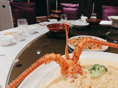 -申粤轩酒楼(丁香花园店)