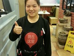-闫府私房菜(经四路万达店)