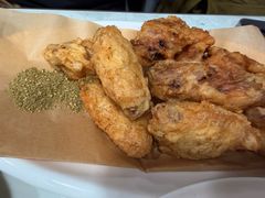 -逢春菜馆天津菜(胜利路店)