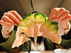 -饕林餐厅(春熙路店)