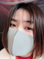 -尚丹尼造型