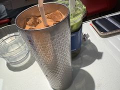 -敏华冰厅(天河城店)