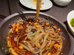 -顺风123(观音桥大融城店)