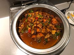 -巴斯漫温泉汗蒸馆(贡湖大道店)
