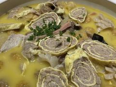 -青螺餐厅·家宴(松雅湖店)