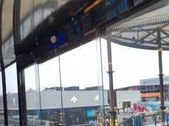 -移动谜城·大笨象密室逃脱(五棵松店)